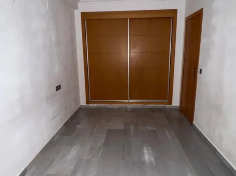 1 bedroom apartment 55 m² la Vila Joiosa Villajoyosa, Spain