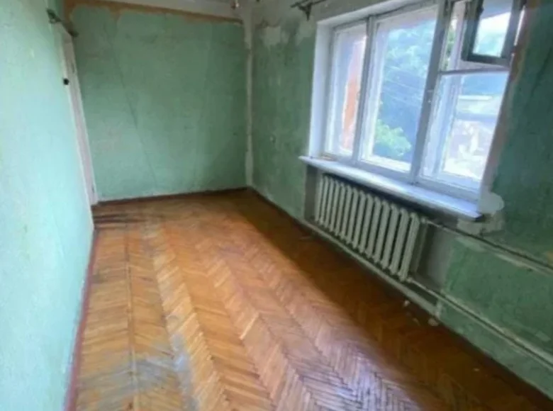 Wohnung 2 zimmer 424 m² Sjewjerodonezk, Ukraine