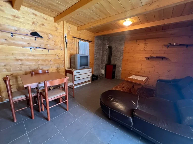 Haus 2 Schlafzimmer 60 m² Verusa, Montenegro