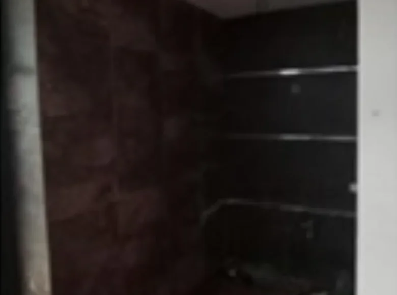 Dom 3 pokoi 427 m² Zacapu, Meksyk