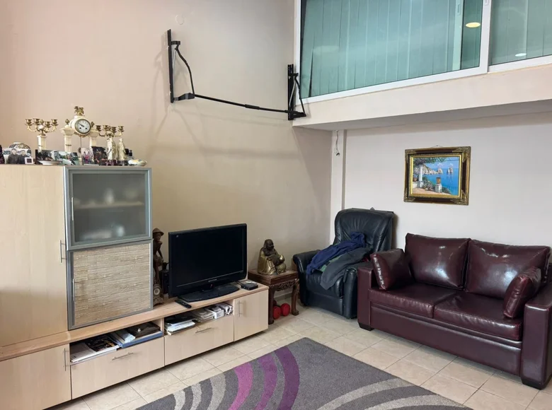 Wohnung 1 Schlafzimmer 39 m² Nessebar, Bulgarien