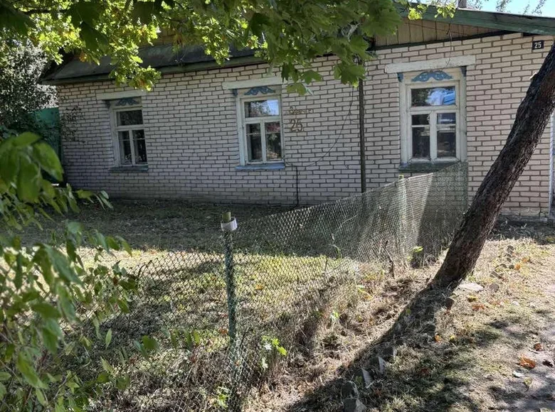 Haus 77 m² Drackava, Weißrussland