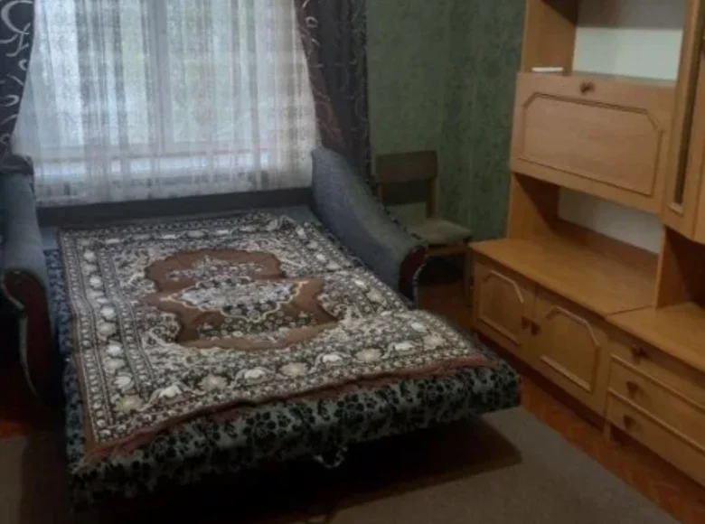 Wohnung 1 Zimmer 38 m² Sjewjerodonezk, Ukraine