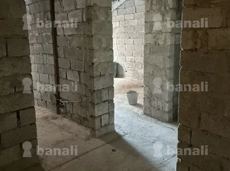 4 bedroom apartment for sale in Yerevan, Armenia for €157,287 listing