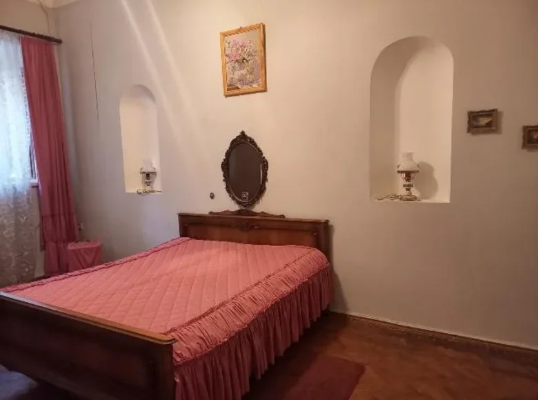 Wohnung 2 zimmer 55 m² Sjewjerodonezk, Ukraine