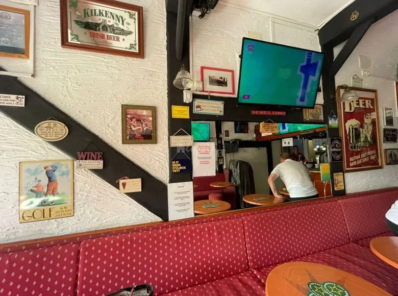 Entreprise établie 45 m² à Arona, Espagne
