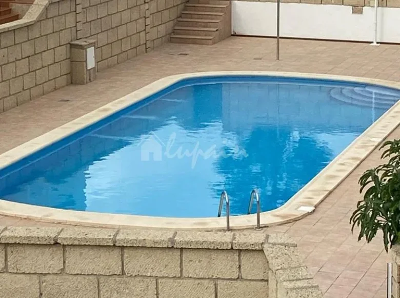 Stadthaus 4 Schlafzimmer  Miraverde, Spanien
