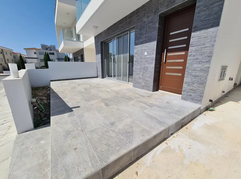 4 bedroom house 201 m² Paphos District, Cyprus