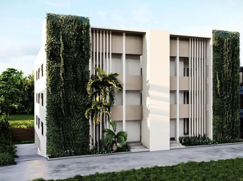 Кондо 2 спальни 111 м² Sandy Bay, Гондурас
