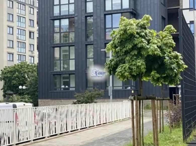 Wohnung 2 zimmer 64 m² Kaliningrad, Russland