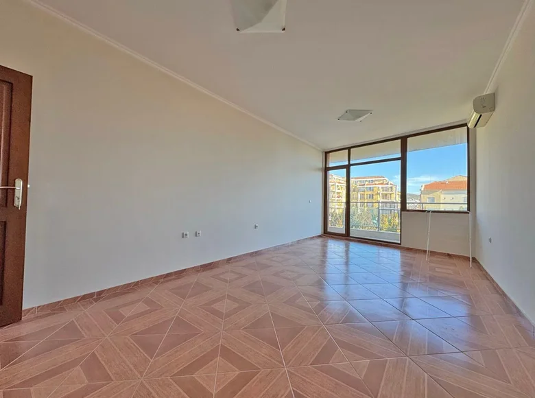 Appartement 2 chambres 97 m² Sveti Vlas, Bulgarie