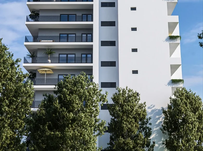 Квартира 4 спальни 135 м² Фарерские острова, Фарерские острова