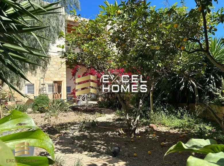 6 bedroom house for sale in Zabbar, Malta for Price on request