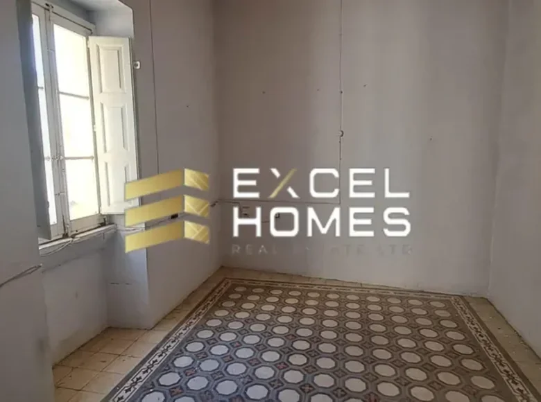 Townhouse 4 bedrooms  Victoria, Malta