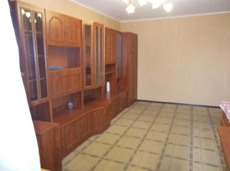 Wohnung 1 zimmer 34 m² Sjewjerodonezk, Ukraine