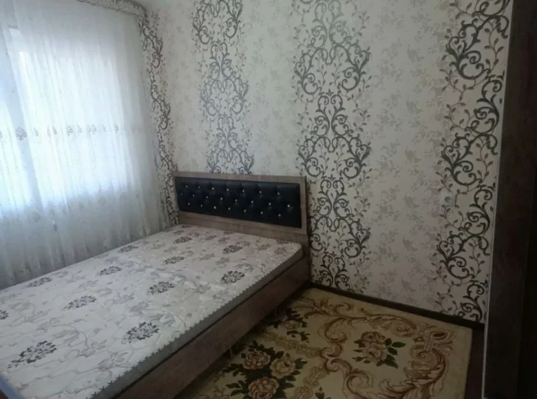 Kvartira 2 xonalar 45 m² Khanabadda