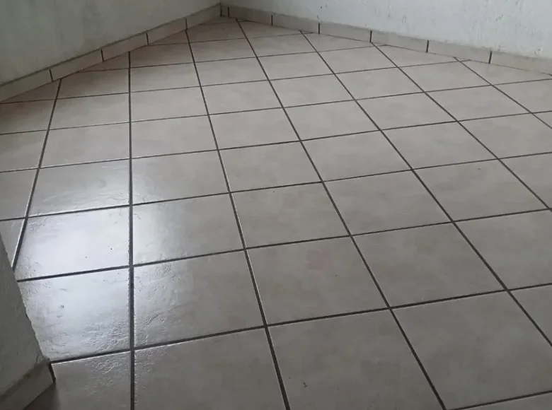 Casa 9 habitaciones 198 m² Tejalpa, México