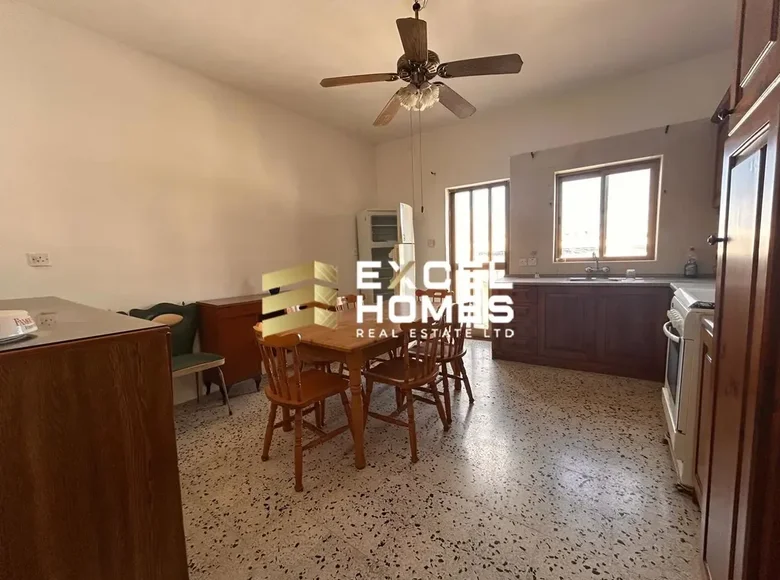 Wohnung 3 Schlafzimmer  Hamrun, Malta