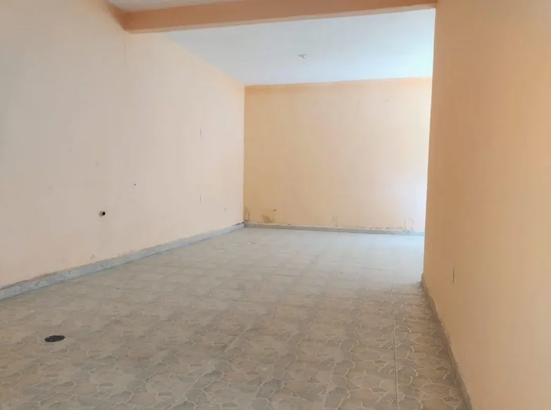 2 bedroom house 108 m² Cosoleacaque, Mexico