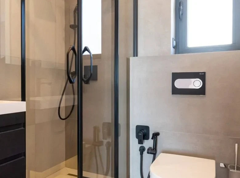 Villa 4 chambres 630 m² Kavac, Monténégro