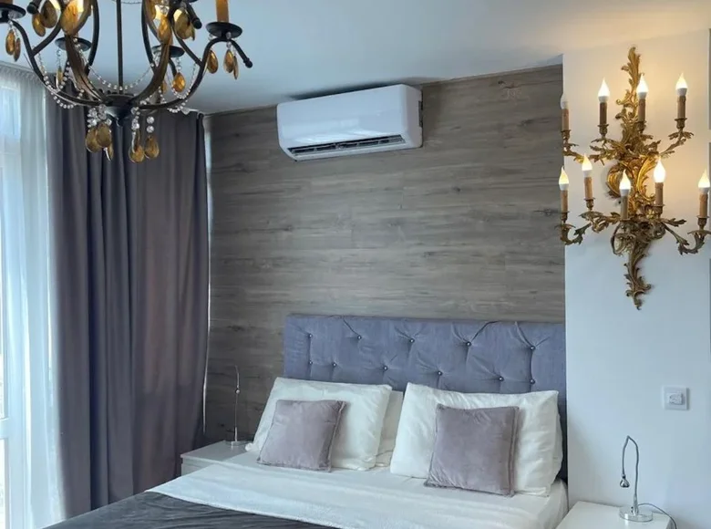 Apartamento 1 habitacion 63 m² San Pedro Alcantara, Španjolska