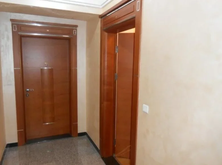 Wohnung 2 Schlafzimmer 45 m² Podgorica, Montenegro