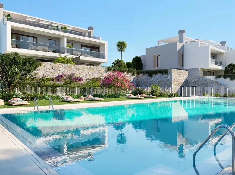 Mieszkanie 4 pokoi 206 m² Alicante, Hiszpania