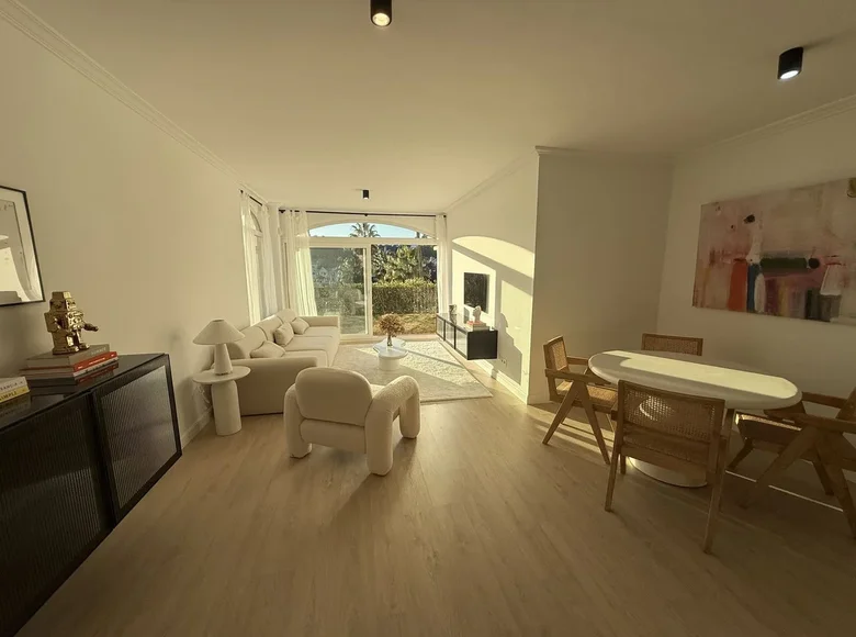 Apartamento 3 habitaciones 123 m² Santa Ursula, Španjolska