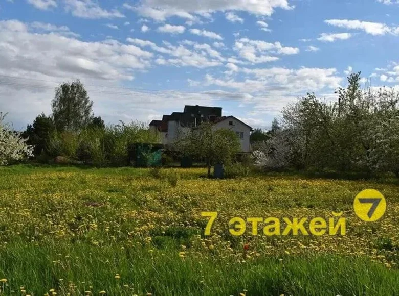 Земельные участки  Щомыслицкий сельский Совет, Беларусь