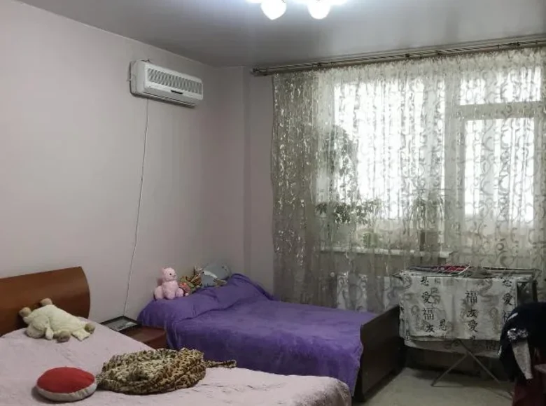 Wohnung 1 zimmer 45 m² Sjewjerodonezk, Ukraine