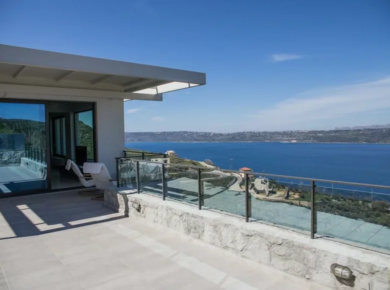 3 bedroom house  Greece, Greece