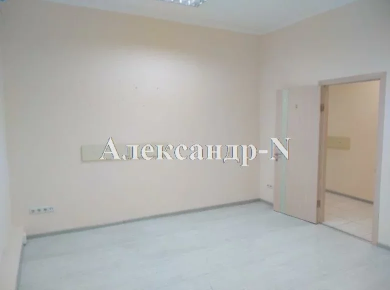 Commercial property 110 m² in Sievierodonetsk, Ukraine