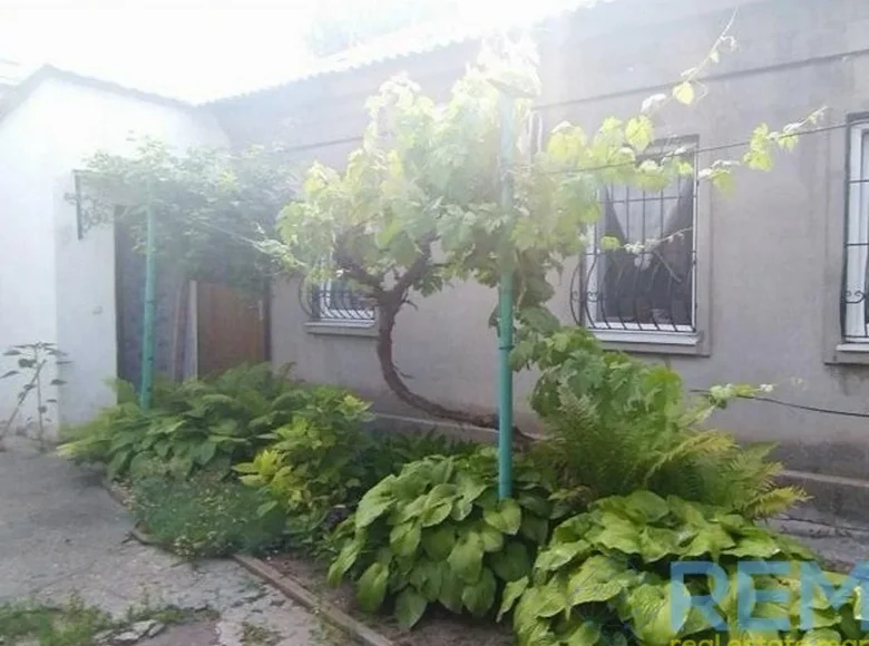 Dom 2 pokoi 55 m² Odessa, Ukraina