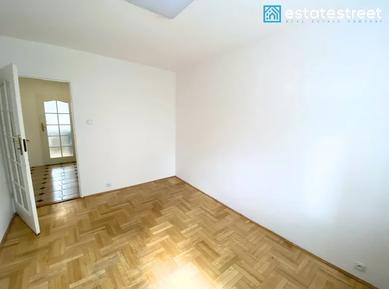 Apartamento  Cracovia, Polonia