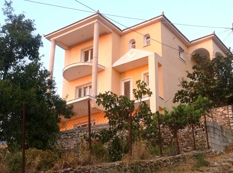 Casa de campo 6 habitaciones 118 m² Maries, Grecia