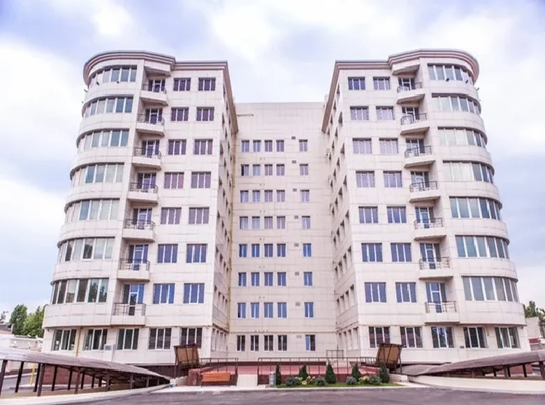 Commercial property  in Tairove Settlement Council, Ukraine