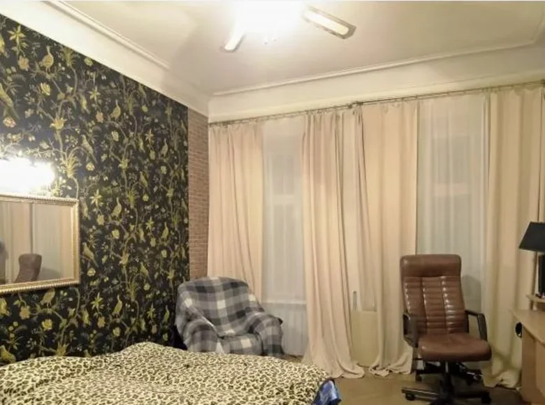 3 room apartment 115 m² Odesa, Ukraine