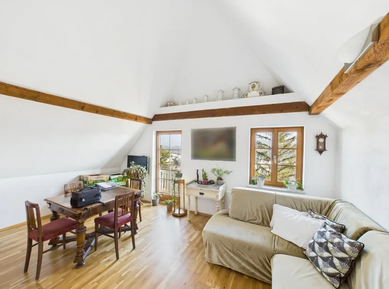 Haus 3 zimmer 110 m² Wien, Österreich
