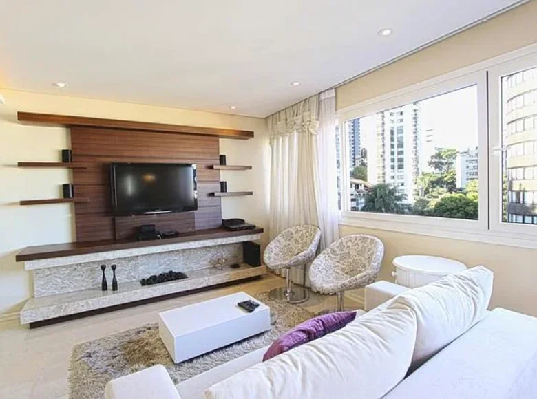 Квартира 3 спальни 100 м² Дармштадт, Германия