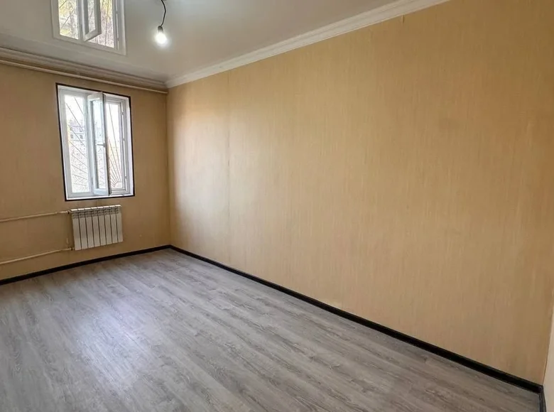 Kvartira 4 xonalar 100 m² Toshkentda