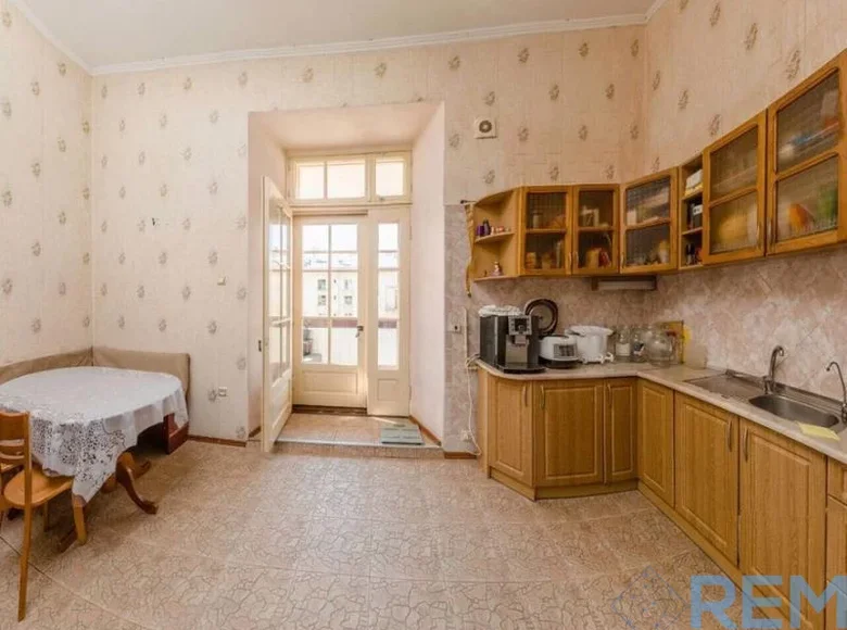 Mieszkanie 8 pokojów 220 m² Odessa, Ukraina