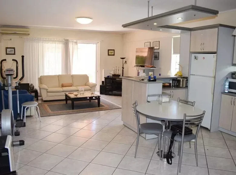 Appartement 3 chambres 103 m² Nauplie, Grèce