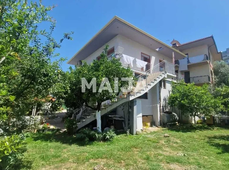 5 bedroom villa 170 m² Vlora, Albania