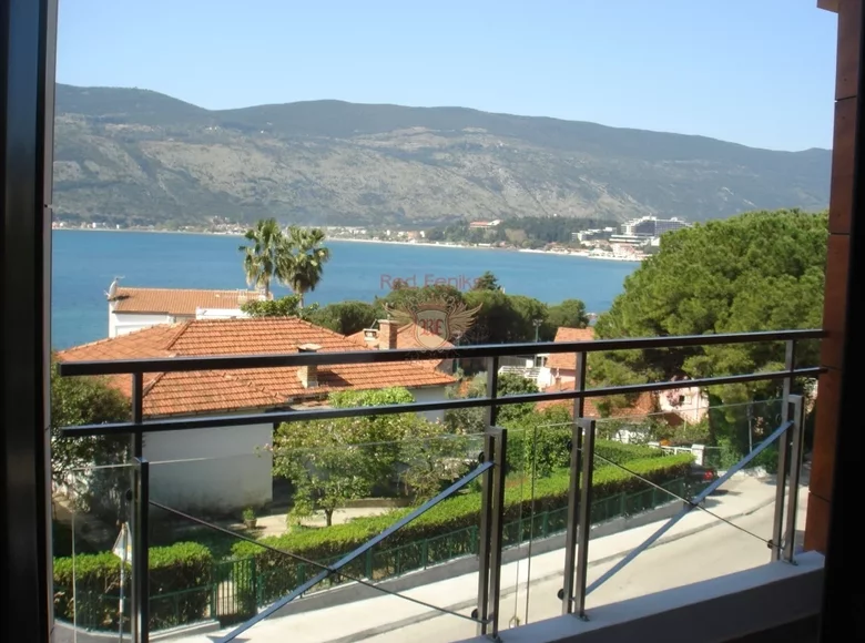 Apartamento 2 habitaciones 139 m² Municipio de Kolašin, Montenegro
