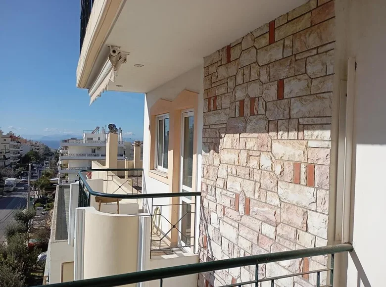 Stadthaus 4 zimmer 139 m² Municipality of Glyfada, Griechenland
