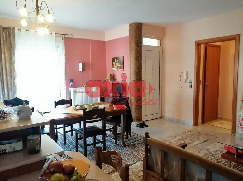 Wohnung 3 zimmer 185 m² Panagia, Griechenland