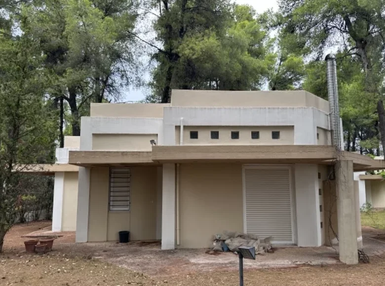 Propiedad comercial 240 m² en Municipio de Kassandra, Grecia