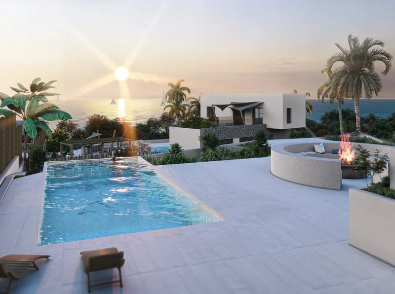 Maison 4 chambres 2 500 m² Municipality of Malevizi, Grèce