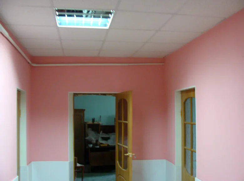 Commercial property 942 m² in Saratov, Russia