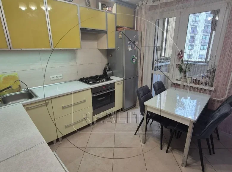 2 room apartment 55 m² Muhavecki selski Savet, Belarus